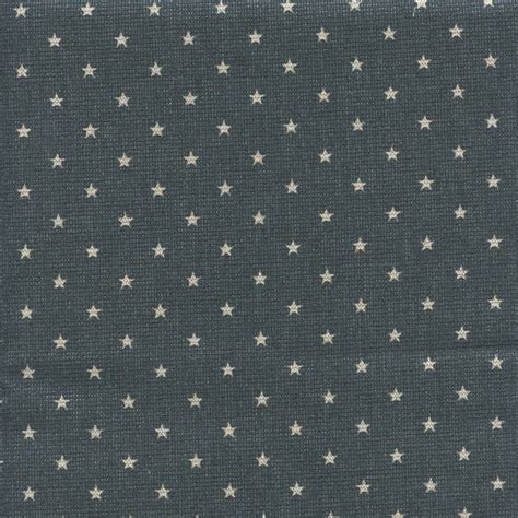 premier prints fabric metallic|Mini Star Gunmetal Gray Loni Metallic Drapery Fabric by Premier .